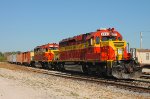 FEC 713